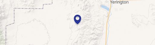 Yerington, NV 89447