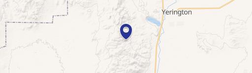 Yerington, NV 89447