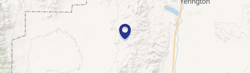 Yerington, NV 89447