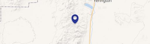 Yerington, NV 89447