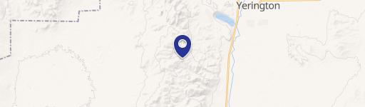 Yerington, NV 89447