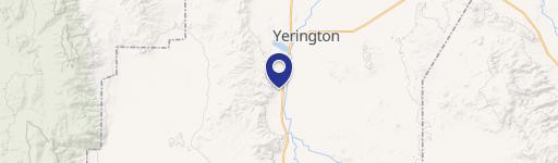 Yerington, NV 89447