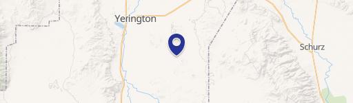Yerington, NV 89447