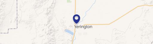 Yerington, NV 89447