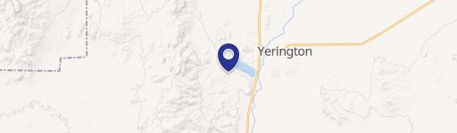 Yerington, NV 89447