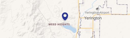 Yerington, NV 89447