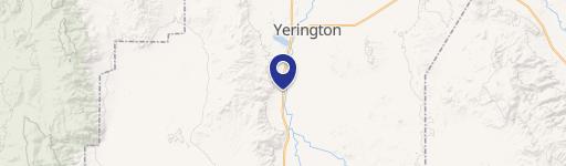 Yerington, NV 89447