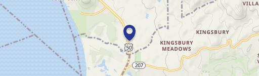 295 Hwy 50th, Unit 10