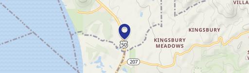 295 Hwy 50th, Unit 4