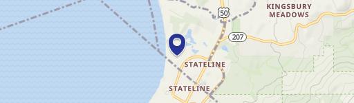 10 Villas Ln Bldg, Unit 4