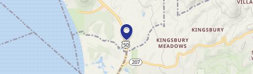 295 Hwy 50th, Unit 5