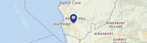 212 Elks Pt Rd, Unit 38C