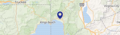 893 Incline Way, Unit 100