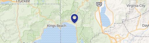 120 Country Clb Dr, Unit 16