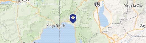 120 Country Clb Dr Ste, Unit 4