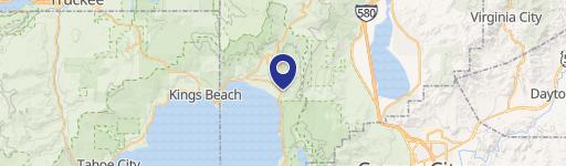 270 Ponderosa Rnch Rd