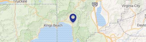 1060 Tahoe Blvd