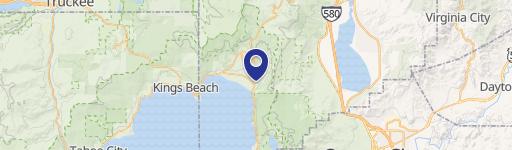 1078 Tahoe Blvd