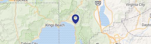 1096 Tahoe Blvd