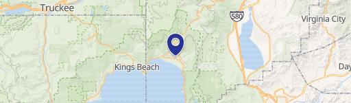 947 Tahoe Blvd