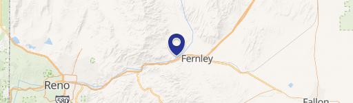 31375 Interstate 80a