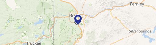 170 Country Ests Cir