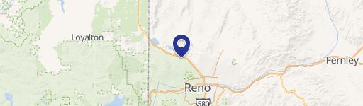 Reno, NV 89506
