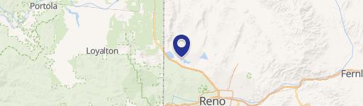 Reno, NV 89508