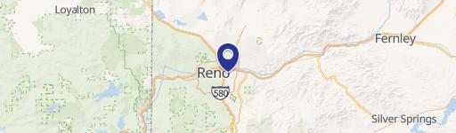 Reno, NV 89502