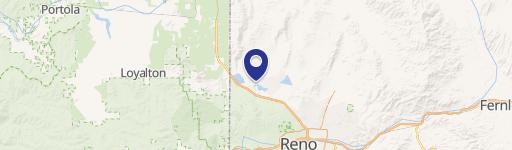 Reno, NV 89508