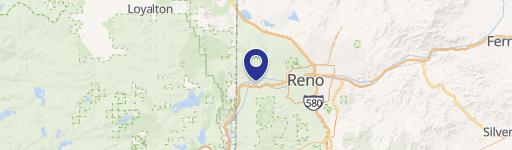 1001 Somersett Rdg Pkwy