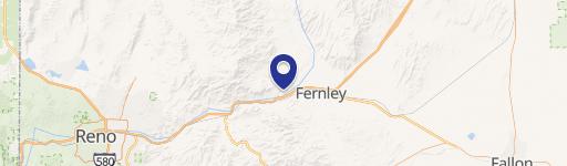 14308 Interstate 80th E