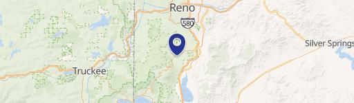 Reno, NV 89511