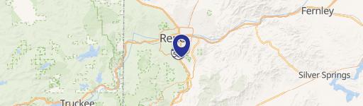 Reno, NV 89511