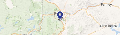 7800 Rancharrah Pkwy