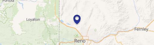 Reno, NV 89506