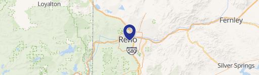 121 Arroyo St, Unit 1