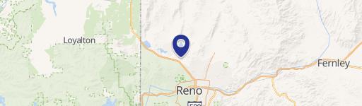 325 Buck Dr Ste, Unit 100