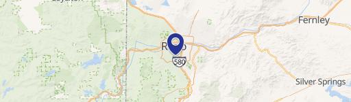 3748 Lakeside Dr Ste, Unit 100