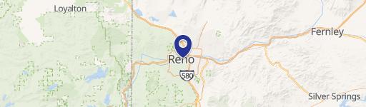 600 Ctr St Ste, Unit 100