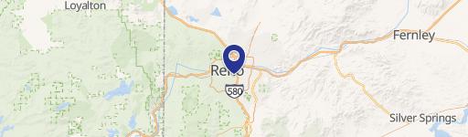 615 Plumb Ln, Unit 100