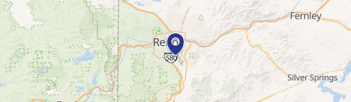 5865 Tyrone Rd Ste, Unit 102