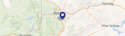 8545 Double R Blvd Ste, Unit 102