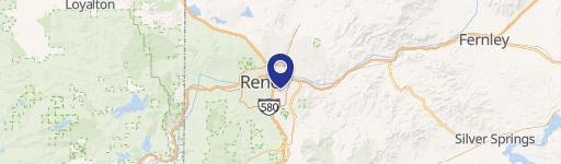 650 Rock Blvd Ste, Unit 12