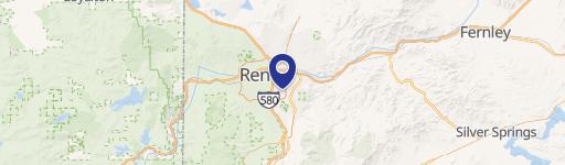 4690 Longley Ln Ste, Unit 16