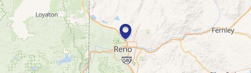 1180 Selmi Dr Ste, Unit 202