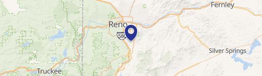 1445 Mdws Pkwy Ste, Unit 209