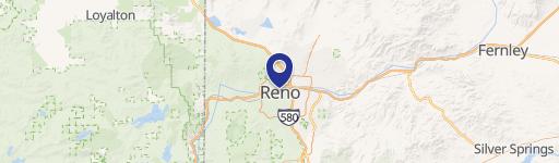 280 Is Ave, Unit 306