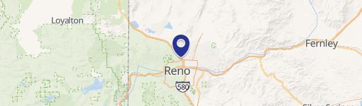 1150 Selmi Dr Ste, Unit 501