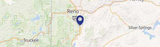 500 Damonte Rnch Pkwy Ste, Unit 615